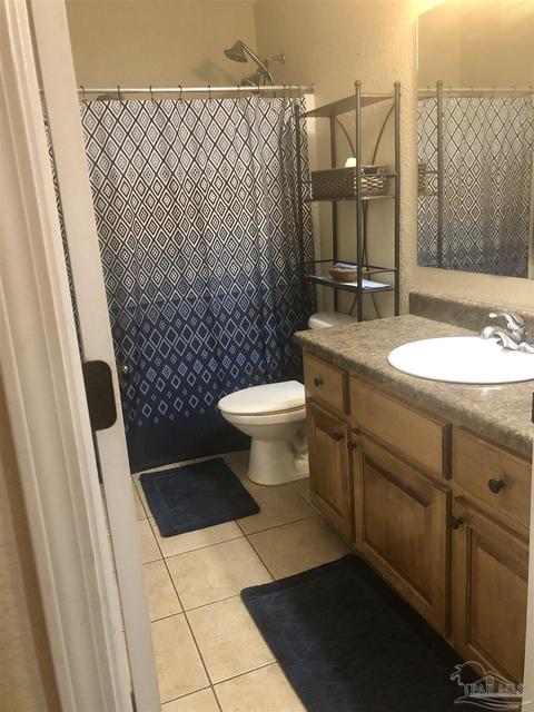5466 Buckwheat Way, Pace, FL 32571 photo 20