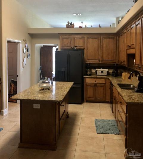 5466 Buckwheat Way, Pace, FL 32571 photo 6