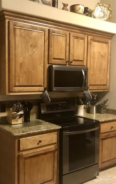 5466 Buckwheat Way, Pace, FL 32571 photo 2