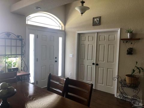 5466 Buckwheat Way, Pace, FL 32571 photo 15