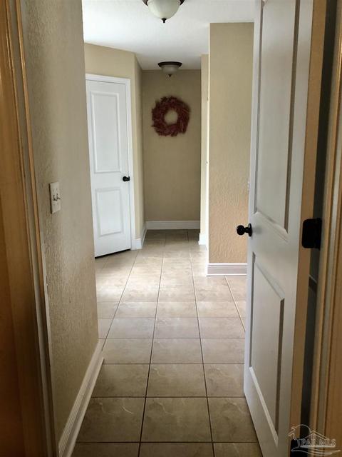 5466 Buckwheat Way, Pace, FL 32571 photo 25