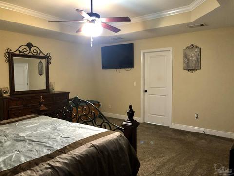 5466 Buckwheat Way, Pace, FL 32571 photo 19