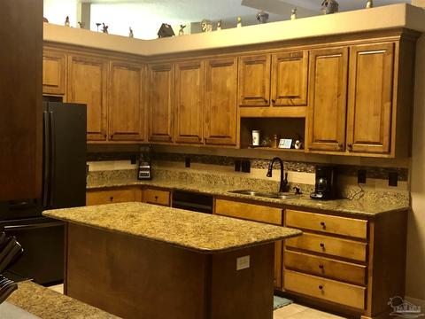 5466 Buckwheat Way, Pace, FL 32571 photo 5