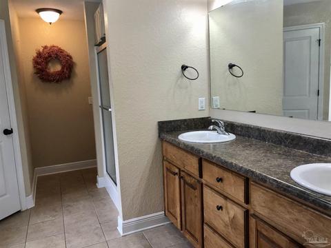 5466 Buckwheat Way, Pace, FL 32571 photo 28