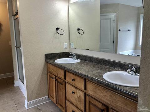 5466 Buckwheat Way, Pace, FL 32571 photo 29