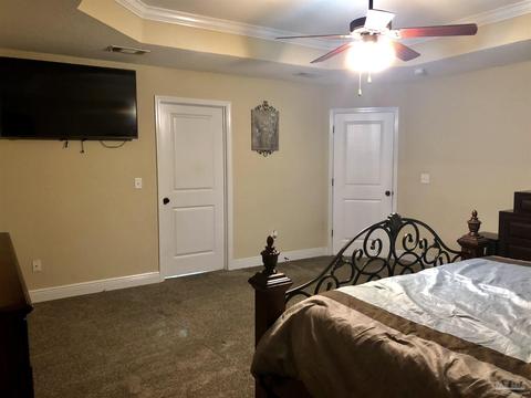 5466 Buckwheat Way, Pace, FL 32571 photo 18