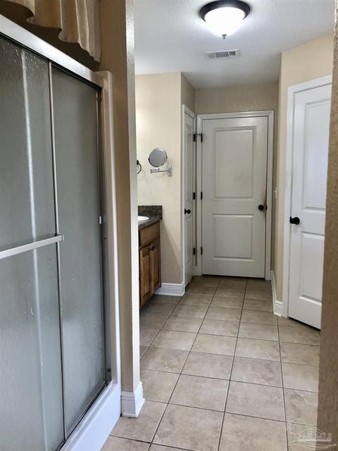 5466 Buckwheat Way, Pace, FL 32571 photo 27