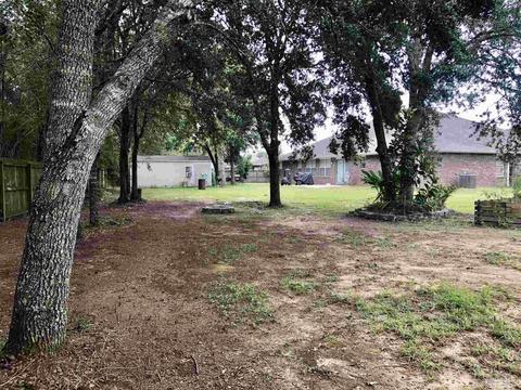 5466 Buckwheat Way, Pace, FL 32571 photo 23