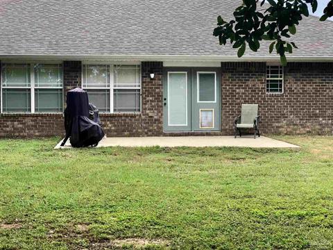 5466 Buckwheat Way, Pace, FL 32571 photo 21