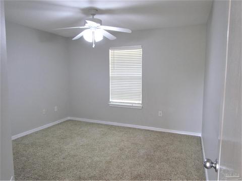 5587 Tucker Cir, Pace, FL 32571 photo 20