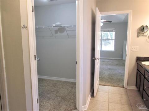 5587 Tucker Cir, Pace, FL 32571 photo 16