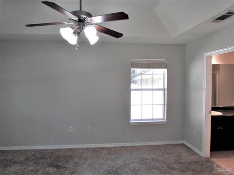 5587 Tucker Cir, Pace, FL 32571 photo 12