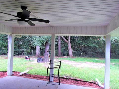 5587 Tucker Cir, Pace, FL 32571 photo 21