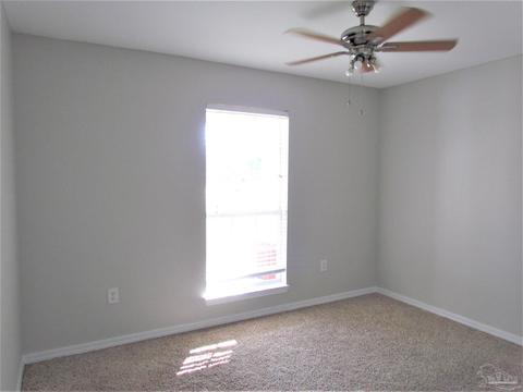 5587 Tucker Cir, Pace, FL 32571 photo 17