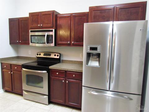 5587 Tucker Cir, Pace, FL 32571 photo 9