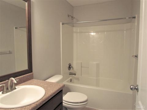 5587 Tucker Cir, Pace, FL 32571 photo 19