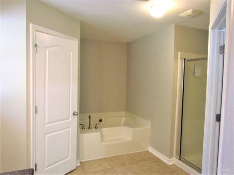 5587 Tucker Cir, Pace, FL 32571 photo 15
