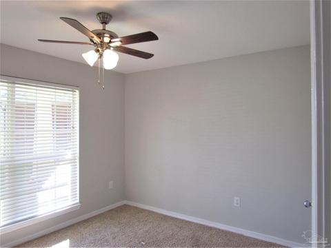 5587 Tucker Cir, Pace, FL 32571 photo 18