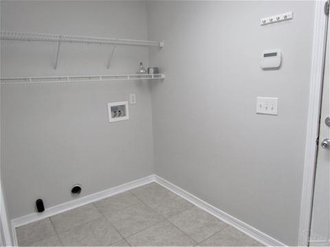 5587 Tucker Cir, Pace, FL 32571 photo 11