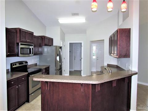 5587 Tucker Cir, Pace, FL 32571 photo 8