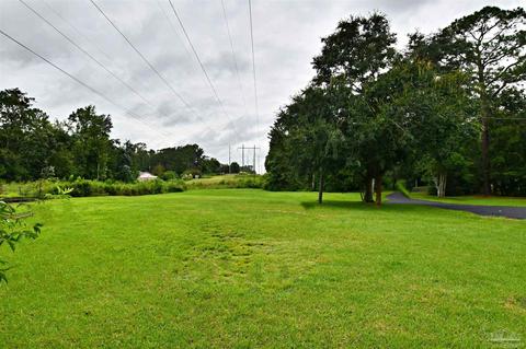 3590 Riverview Ct, Pace, FL 32571 photo 11