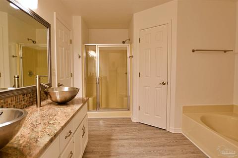 3590 Riverview Ct, Pace, FL 32571 photo 25