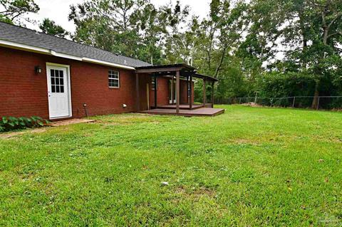 3590 Riverview Ct, Pace, FL 32571 photo 33