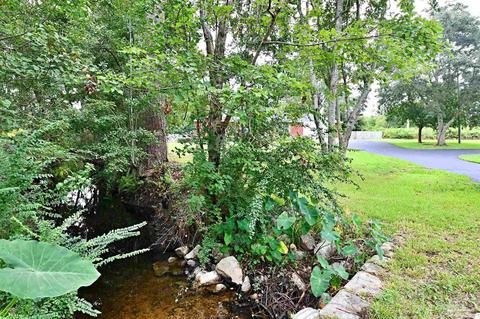 3590 Riverview Ct, Pace, FL 32571 photo 7