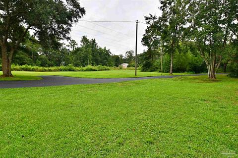 3590 Riverview Ct, Pace, FL 32571 photo 9