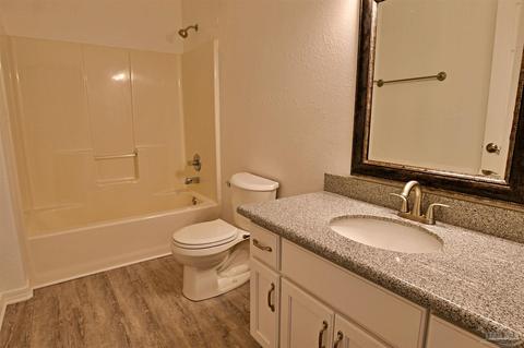 3590 Riverview Ct, Pace, FL 32571 photo 30
