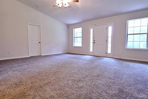 3590 Riverview Ct, Pace, FL 32571 photo 26