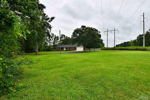 3590 Riverview Ct, Pace, FL 32571 photo 14