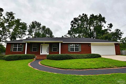 3590 Riverview Ct, Pace, FL 32571 photo 13