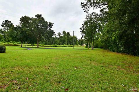 3590 Riverview Ct, Pace, FL 32571 photo 12