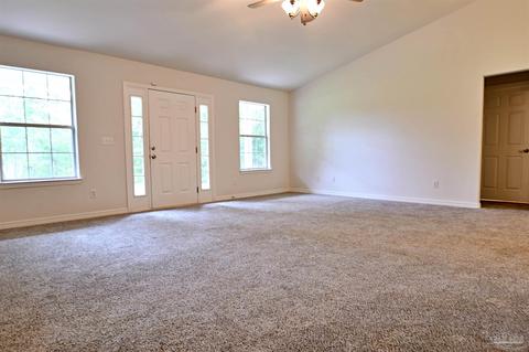 3590 Riverview Ct, Pace, FL 32571 photo 27