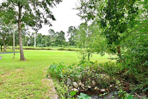 3590 Riverview Ct, Pace, FL 32571 photo 5