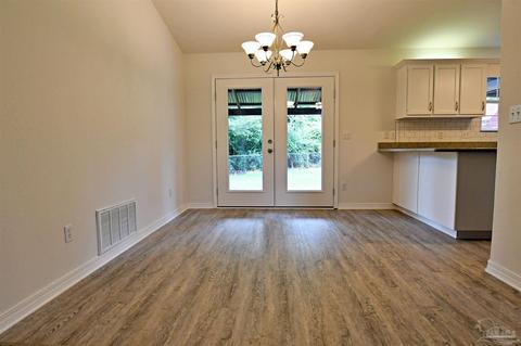3590 Riverview Ct, Pace, FL 32571 photo 20