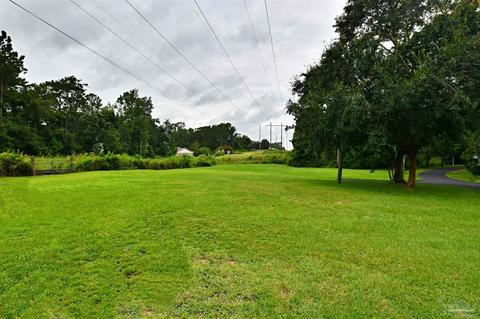 3590 Riverview Ct, Pace, FL 32571 photo 10