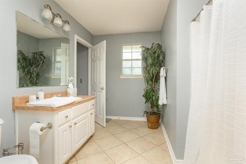 4686 Autumndale Dr, Pace, FL 32571 photo 27