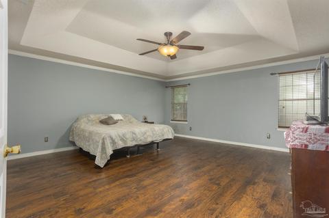4686 Autumndale Dr, Pace, FL 32571 photo 18