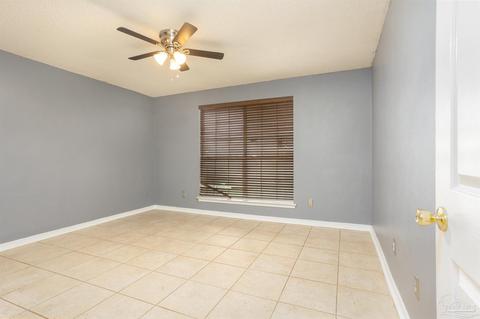 4686 Autumndale Dr, Pace, FL 32571 photo 22