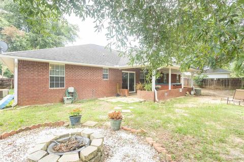4686 Autumndale Dr, Pace, FL 32571 photo 28
