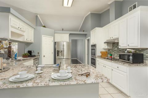 4686 Autumndale Dr, Pace, FL 32571 photo 12