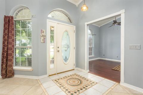 4686 Autumndale Dr, Pace, FL 32571 photo 5