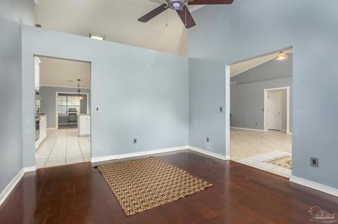 4686 Autumndale Dr, Pace, FL 32571 photo 17