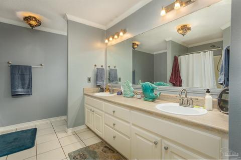 4686 Autumndale Dr, Pace, FL 32571 photo 20