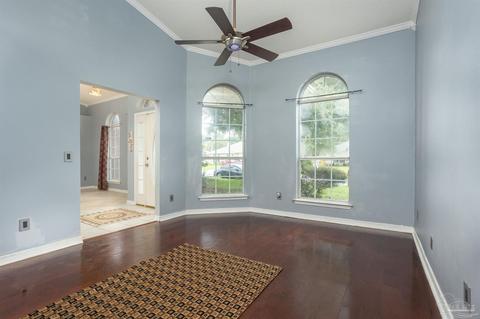 4686 Autumndale Dr, Pace, FL 32571 photo 16