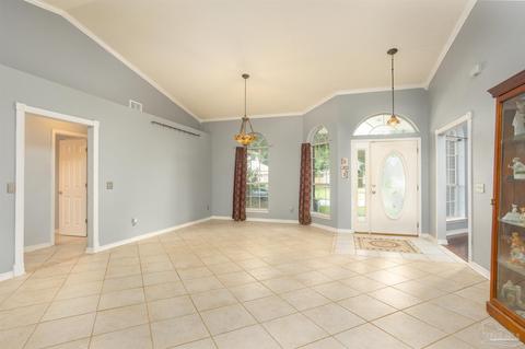 4686 Autumndale Dr, Pace, FL 32571 photo 6