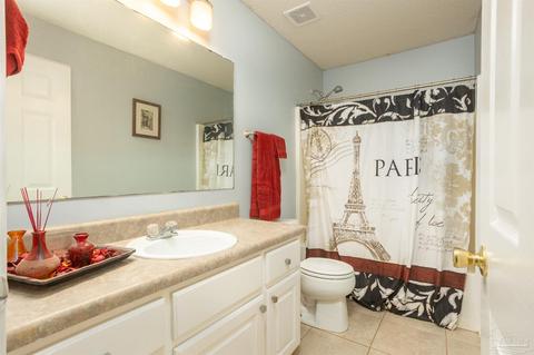 4686 Autumndale Dr, Pace, FL 32571 photo 24