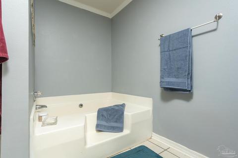 4686 Autumndale Dr, Pace, FL 32571 photo 21
